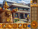 Magic Encyclopedia: Clair de Lune screenshot