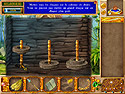 Magic Encyclopedia screenshot