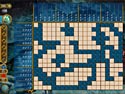 Picross Magique 2 screenshot