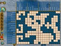 Picross Magique 2 screenshot