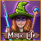 Download Magic Life game