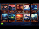 Ailes Magiques screenshot
