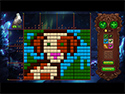 Ailes Magiques screenshot
