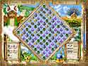 Magic Match: The Genie's Journey screenshot