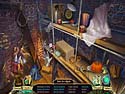 Magie Ténébreuse: La Fête Foraine screenshot