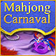 Download Mahjong Carnaval game