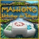 Download Mahjong: L'Héritage des Toltèques game