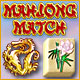 Download Mahjong Match game