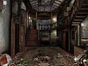 Malice: Le Pensionnat screenshot