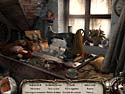 Malice: Le Pensionnat screenshot