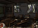 Malice: Le Pensionnat screenshot