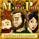 Download Marco Polo: Un Voyage Fantastique game