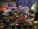 Margrave: Edwina et le Cœur Maudit Edition Collector screenshot