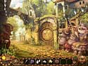 Margrave: La Fille du Forgeron Edition Collector screenshot