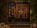 Margrave: La Fille du Forgeron Edition Collector screenshot