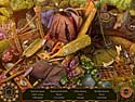 Margrave: La Fille du Forgeron Edition Collector screenshot