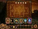 Margrave: La Fille du Forgeron screenshot