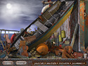 Margrave Manor 2: Le Bateau Disparu screenshot