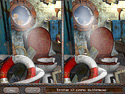 Margrave Manor 2: Le Bateau Disparu screenshot
