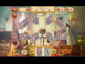 Marie Antoinette's Solitaire screenshot