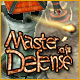 Download Master of Defense game