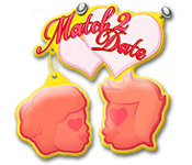 Download Match 2 Date game