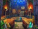 Mayan Prophecies: La Lune de Sang Edition Collector screenshot