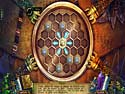 Mayan Prophecies: La Lune de Sang Edition Collector screenshot