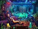 Mayan Prophecies: La Lune de Sang screenshot