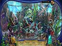 Mayan Prophecies: La Lune de Sang screenshot