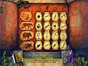 Mayan Prophecies: La Lune de Sang screenshot