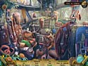 Mayan Prophecies: La Malédiction Edition Collector screenshot