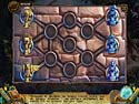 Mayan Prophecies: La Malédiction Edition Collector screenshot