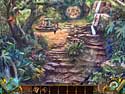 Mayan Prophecies: La Malédiction Edition Collector screenshot