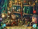Mayan Prophecies: La Malédiction screenshot