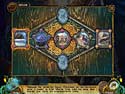 Mayan Prophecies: La Malédiction screenshot