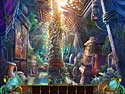 Mayan Prophecies: La Malédiction screenshot