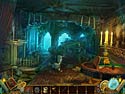 Mayan Prophecies: Le Bateau Fantôme Edition Collector screenshot