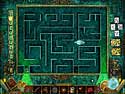 Mayan Prophecies: Le Bateau Fantôme Edition Collector screenshot