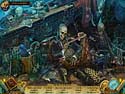 Mayan Prophecies: Le Bateau Fantôme Edition Collector screenshot