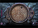 Maze: Mission Cauchemar Édition Collector screenshot