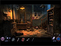 Maze: Mission Cauchemar Édition Collector screenshot