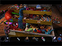 Maze: Mission Cauchemar Édition Collector screenshot