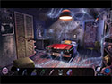 Maze: Mission Cauchemar screenshot