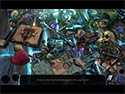 Maze: Mission Cauchemar screenshot