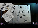 Maze: Mission Cauchemar screenshot