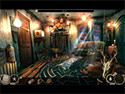 Maze: Sujet 360 Édition Collector screenshot