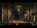 Maze: Sujet 360 screenshot