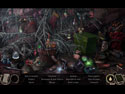 Maze: Sujet 360 screenshot