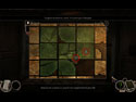 Maze: Sujet 360 screenshot